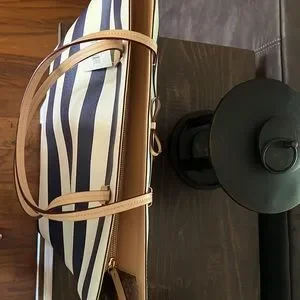 kate spade | Bags | Kate Spade Margareta Sawyer Street Tote